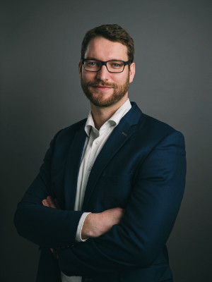 Nico Kühn